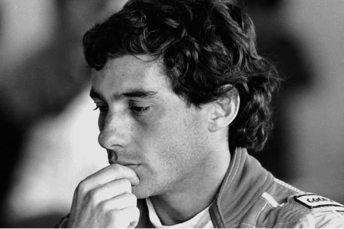 ayrton-senna