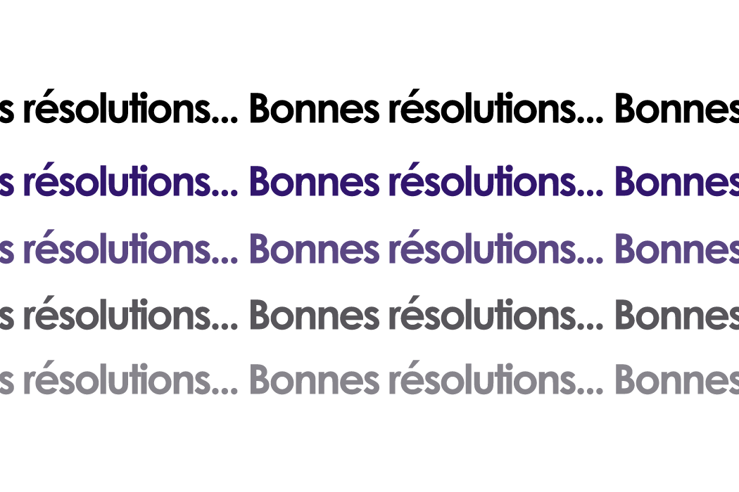 citations