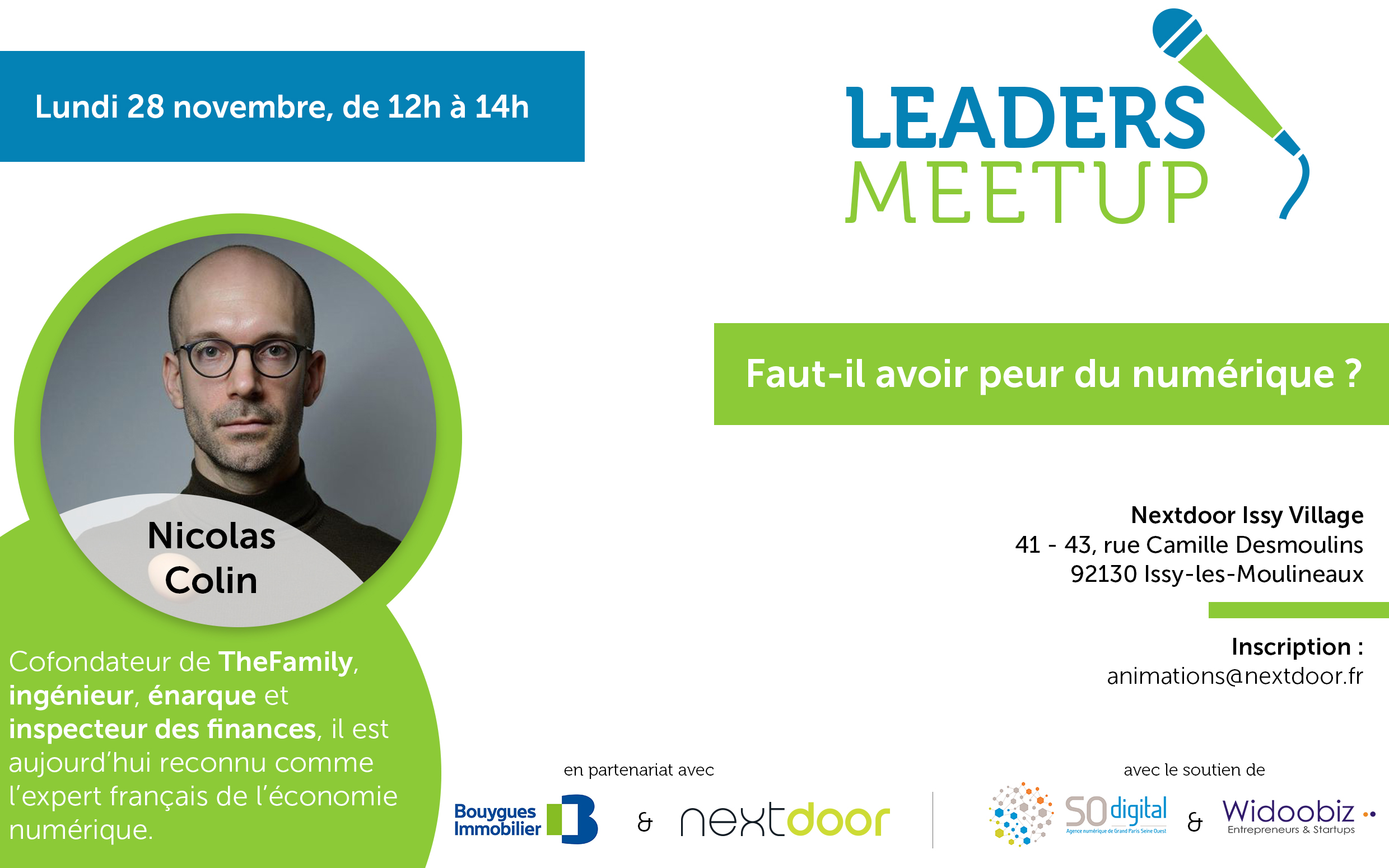 leaders-meet-up-nicolas-colin