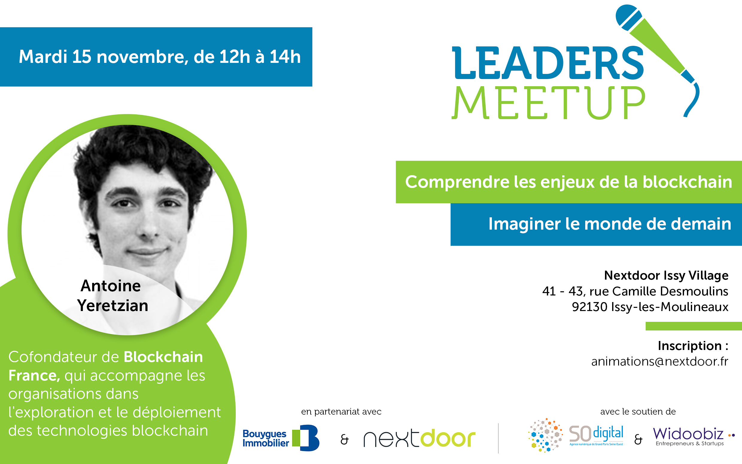 leaders_meet_up_antoine_yeretzian