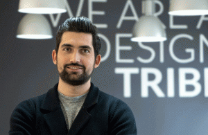 TOP 8 des meilleurs logos de startups (françaises!)