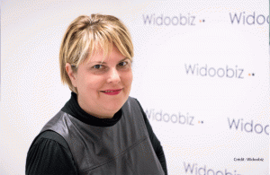 Comment passer d’un entretien qui « s’est bien passé » à une vraie vente ?