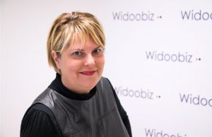 Le charisme, ça s’apprend !