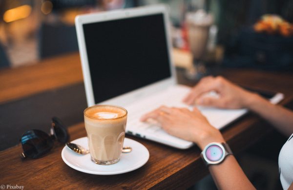 Logiciels et apps pour startup