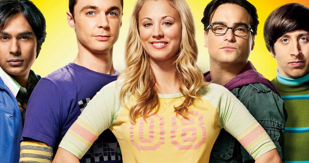 sheldon-cooper