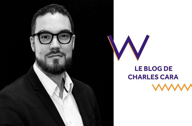 charles-cara