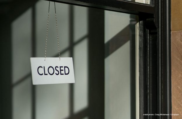 liquidation-judiciaire