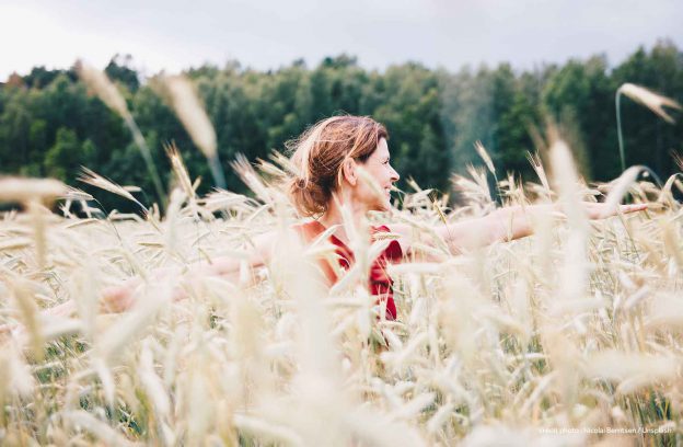 business-women-entreprendre-campagne