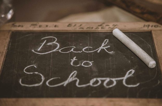 fautes-orthographe-travail-formation