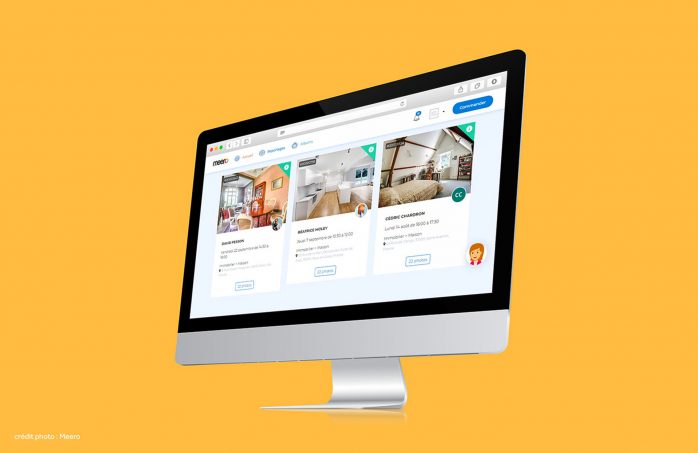 plateforme-leader-mondial-realisation-reportage-photo-video