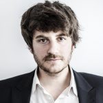 Benjamin Wattinne