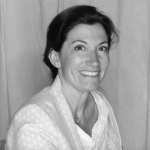 Flore Ozanne
