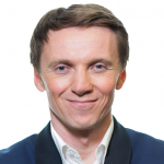 Romain Rissoan