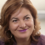 Sandra Le Grand