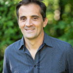 Sébastien Henry