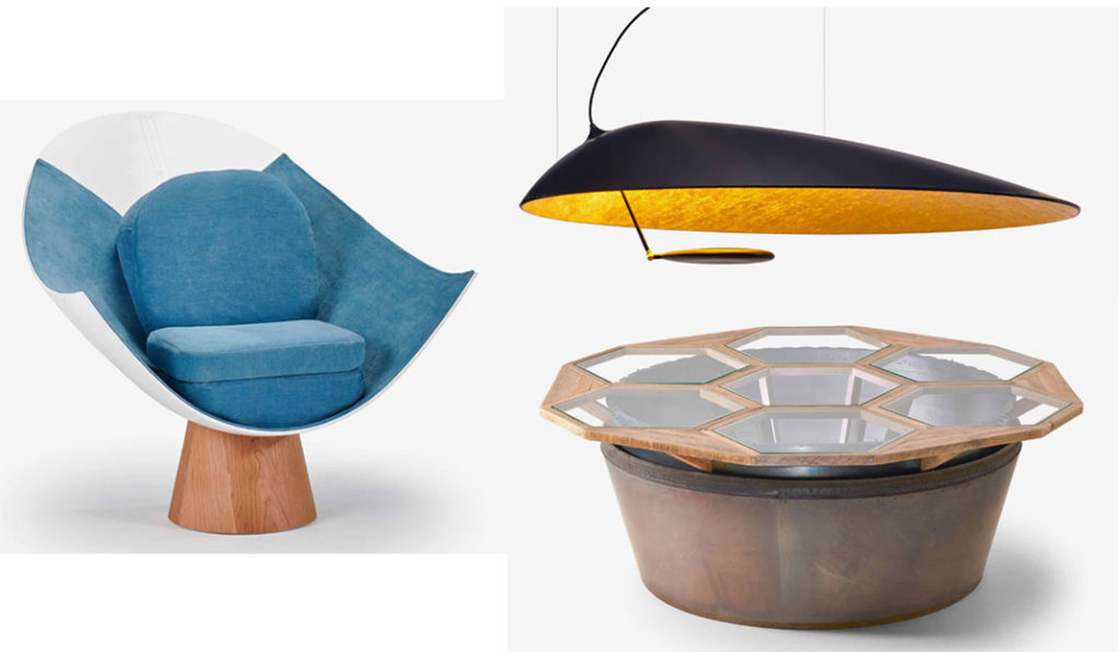 a-pice-of-sky-airbus-meubles-recyclage