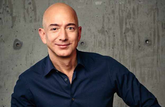 jeff-bezos-amazon
