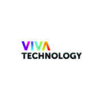 VivaTechnology