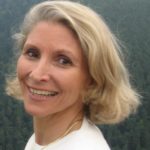 Valérie Rougier