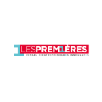 Les Premières