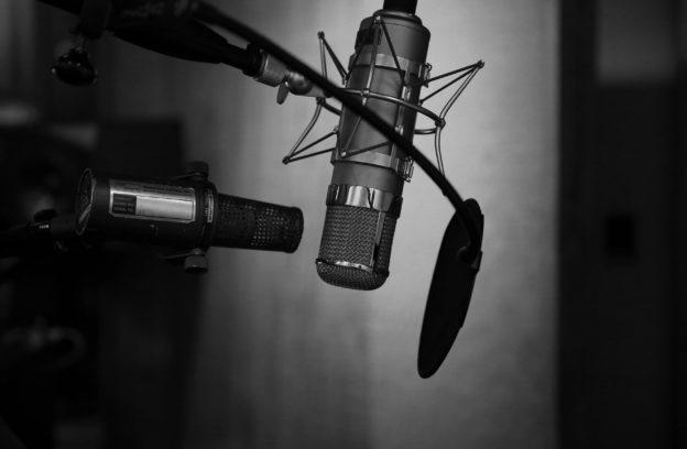 @neilgodding / Unsplash